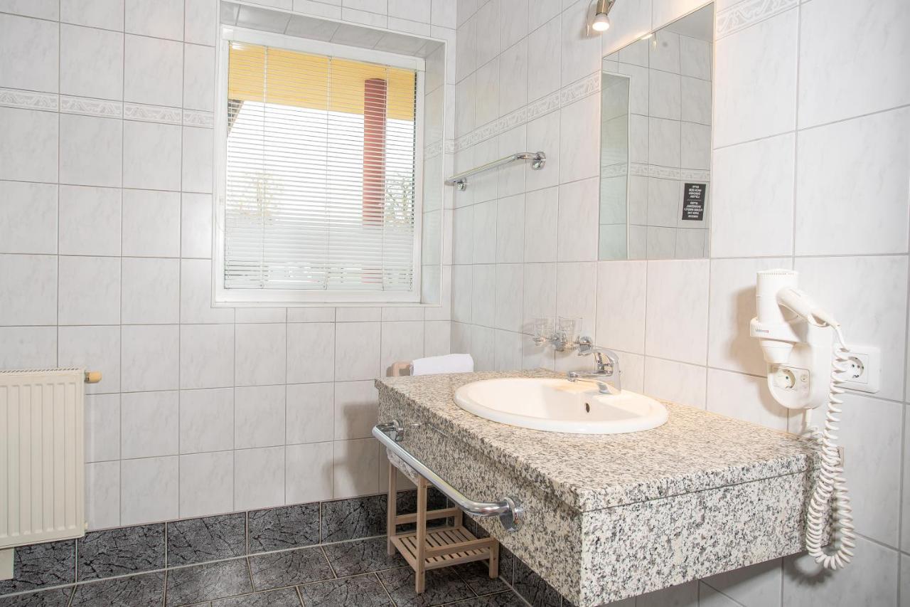 פוגן Zillertal Appartements מראה חיצוני תמונה